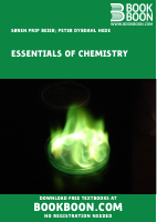 essentials of chemistry.pdf